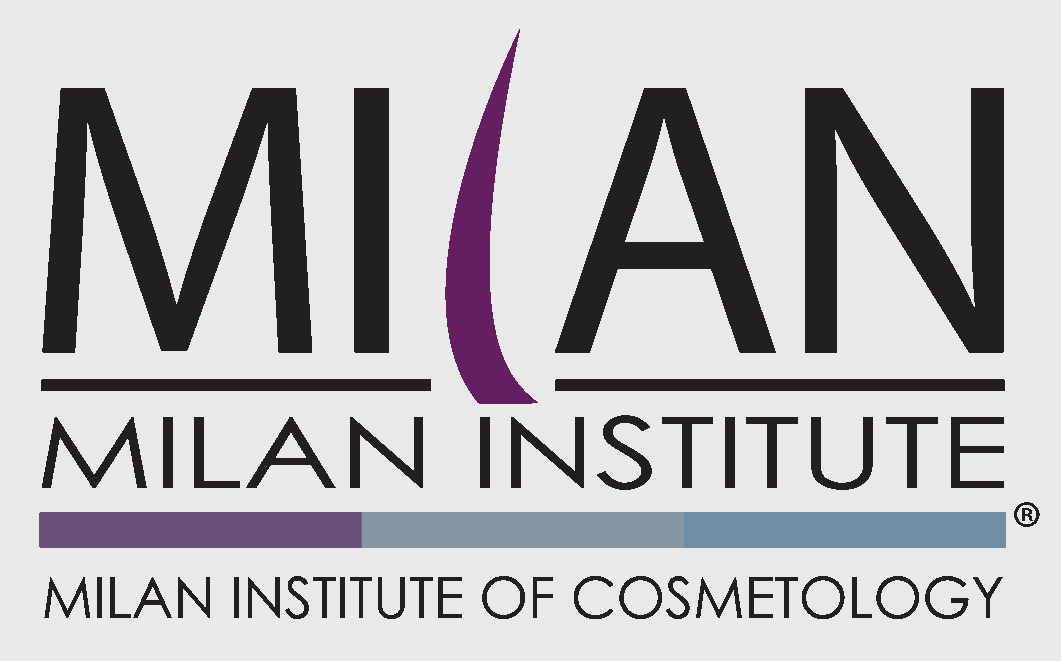 Milan Institute Logo