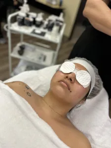 Advance your skincare career as an advanced esthetician in Nevada. Learn about new licensing opportunities, state-approved programs, and cutting-edge esthetics procedures offered at top Nevada schools including Sparks. Enroll today!