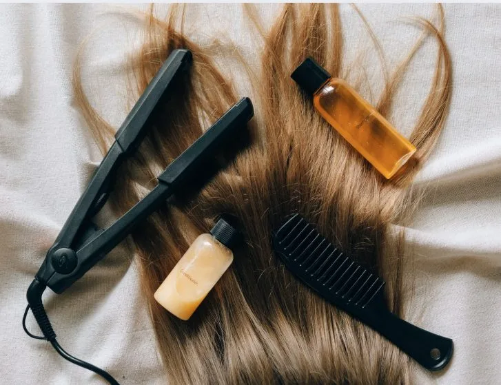 Milan Salon + Spa Expands to Visalia
